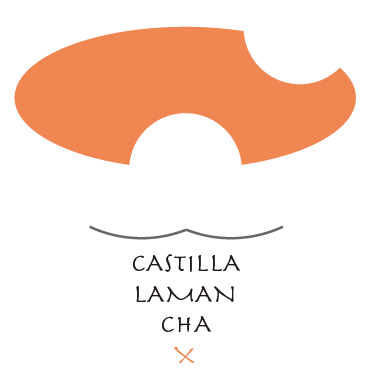 Artesanía de Castilla-La Mancha